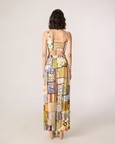 Juniper Bustier