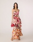 Martina Dress