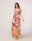 Martina Dress