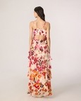 Martina Dress