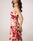 Martina Dress