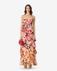 Martina Dress