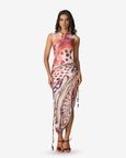 Winslet Dress