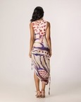 Winslet Dress