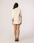 Rebekkah Blazer