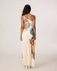 Dorothy Dress