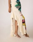 Dorothy Dress