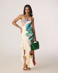 Dorothy Dress