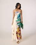Dorothy Dress