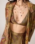 Arleth Bralette