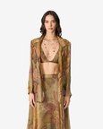 Arleth Bralette