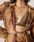 Arleth Bralette