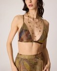 Arleth Bralette