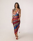 Mira Dress