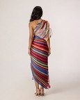 Mira Dress
