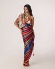 Mira Dress