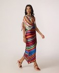Mira Dress