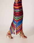 Mira Dress