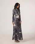 Lana Dress