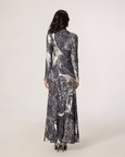 Lana Dress