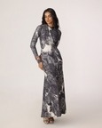 Lana Dress