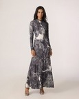 Lana Dress