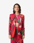 Rebekkah Blazer