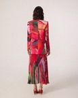 Rebekkah Blazer