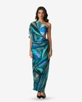 Linny Dress