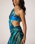 Linny Dress