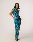 Linny Dress