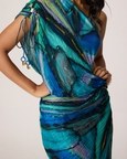 Linny Dress