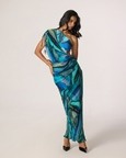Linny Dress