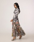 Maeva Dress