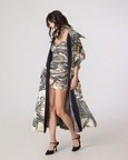 Millie Dress