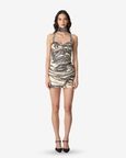 Millie Dress