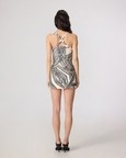 Millie Dress