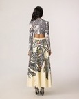 Dracy Skirt