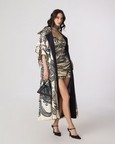 Helena Trench