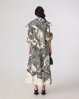 Helena Trench