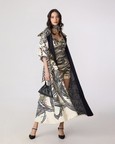 Helena Trench