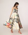 Marilyn Dress