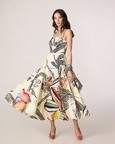 Marilyn Dress