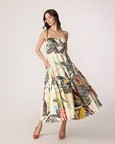 Marilyn Dress