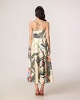 Marilyn Dress