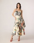 Marilyn Dress