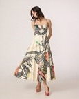 Marilyn Dress