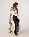 Genesis Cape