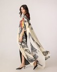 Genesis Cape