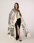 Genesis Cape